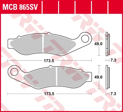 fc-moto-1202607132156571141387