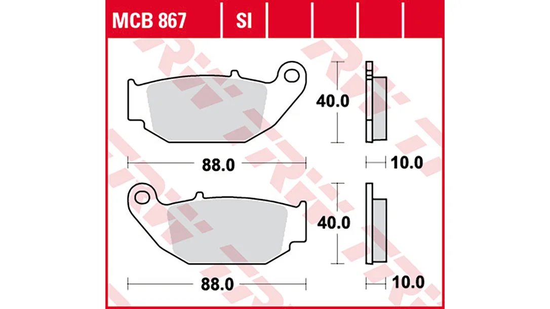 fc-moto-1202607132157041141397