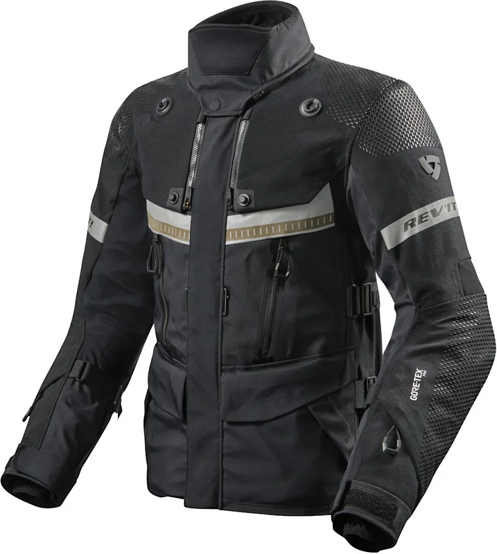 fc-moto-1202607132204451142103