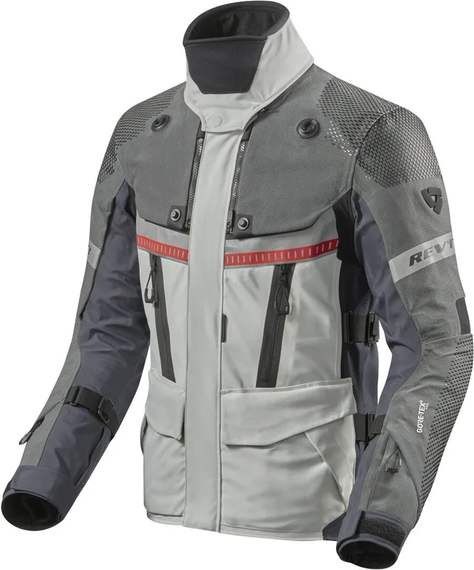 fc-moto-1202607132205071142134