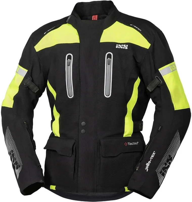 fc-moto-1202607132206291142237