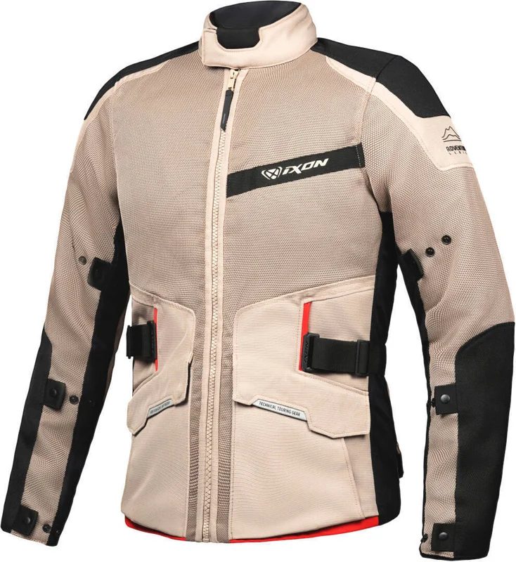 fc-moto-1202607132216071143137