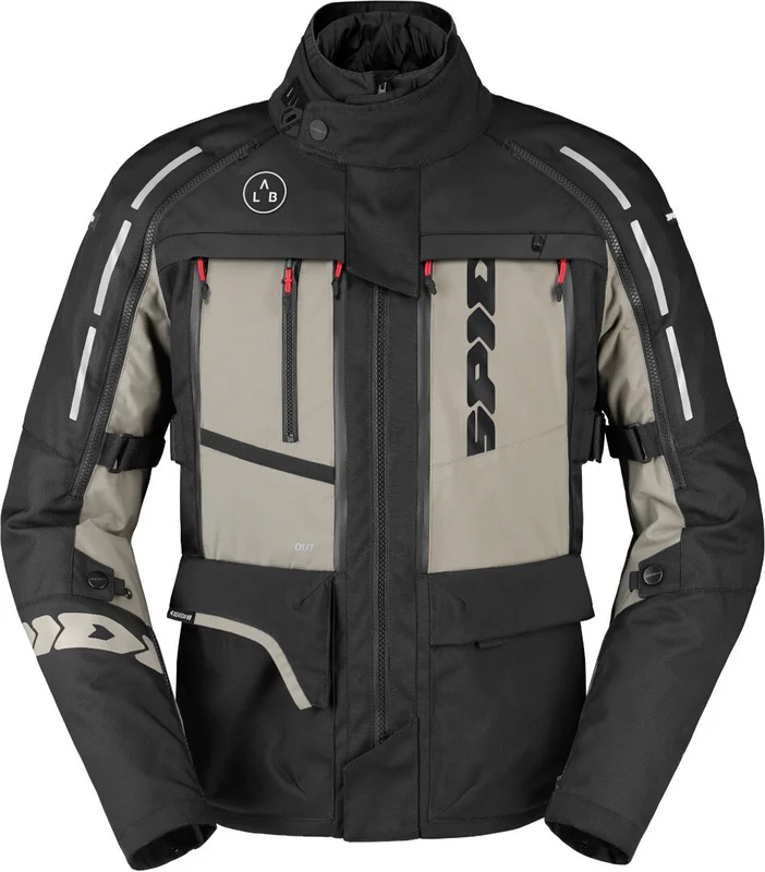 fc-moto-1202607132221261143648