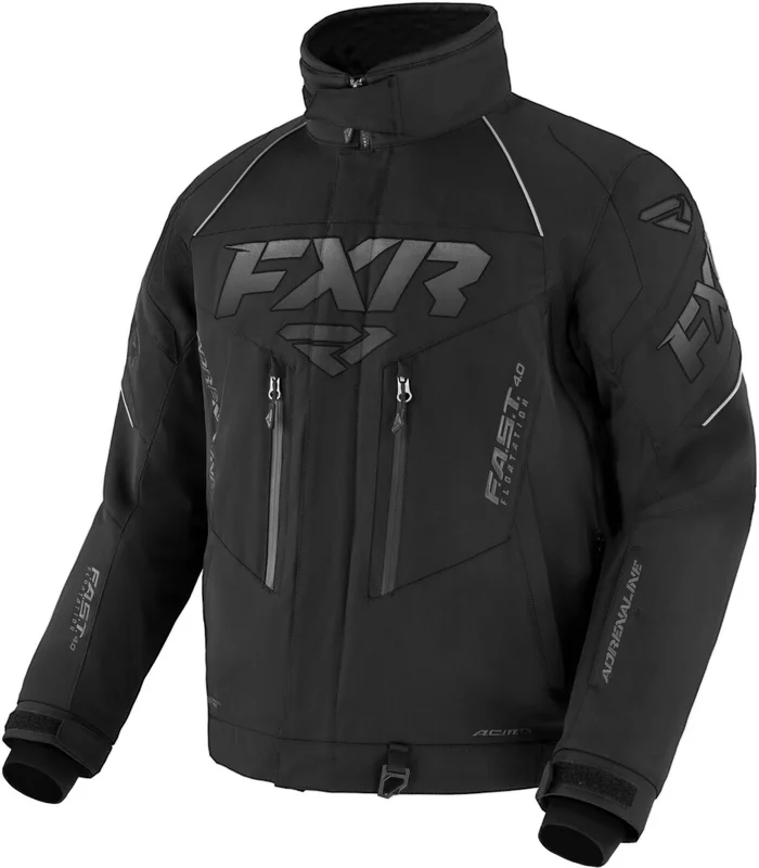 fc-moto-1202607132227451144261