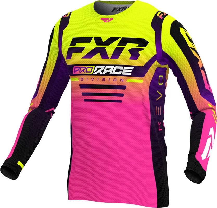 fc-moto-1202607132228351144367