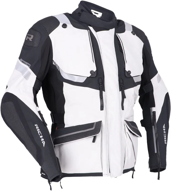 fc-moto-1202607132229031144429