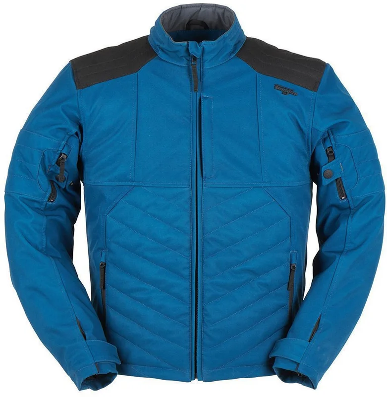 fc-moto-1202607132236061145366