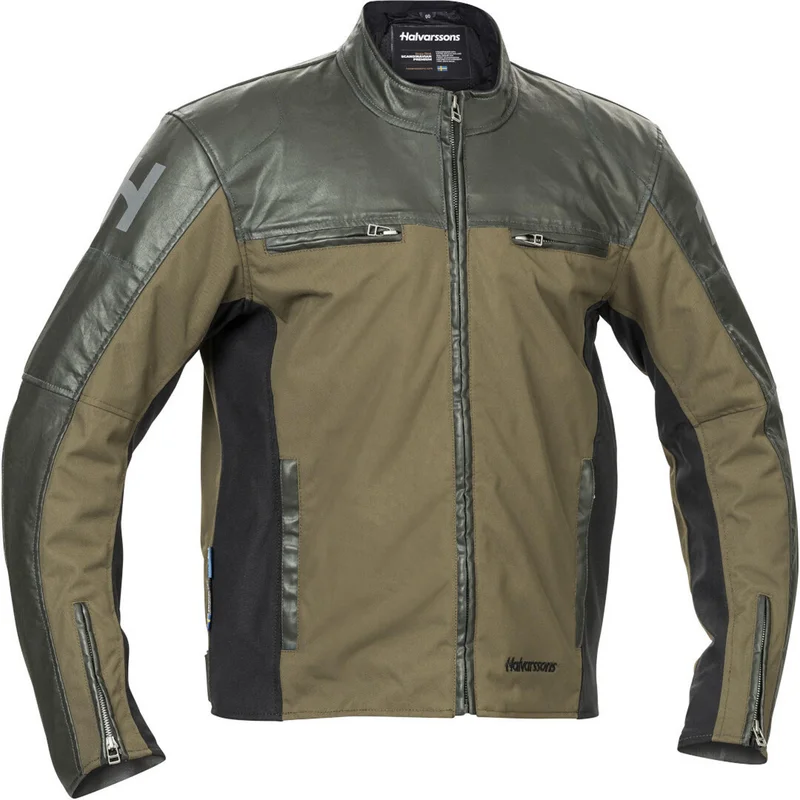 fc-moto-1202607132236481145454