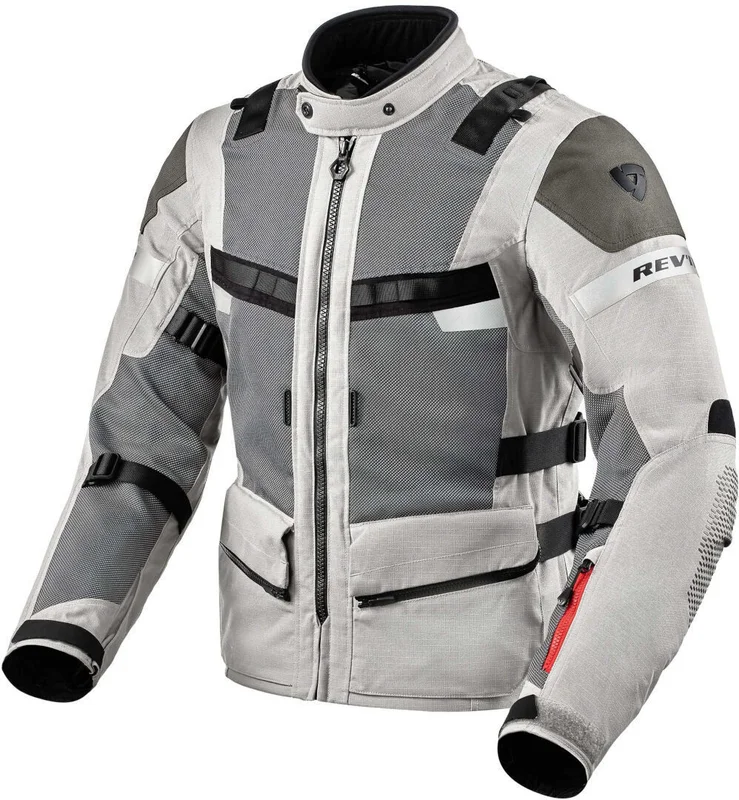 fc-moto-1202607132237241145537