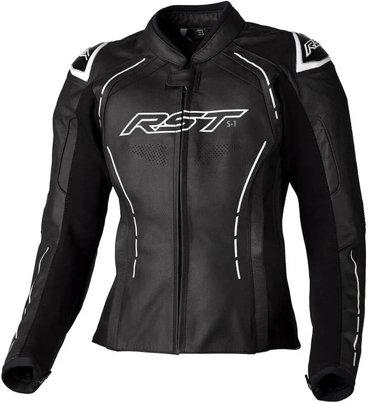 fc-moto-1202607132237351145565