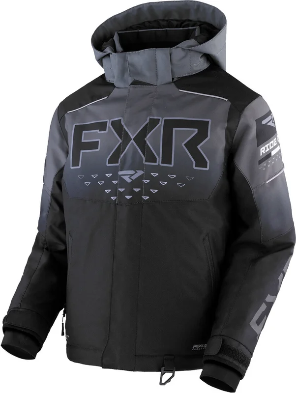 fc-moto-1202607132238221145676
