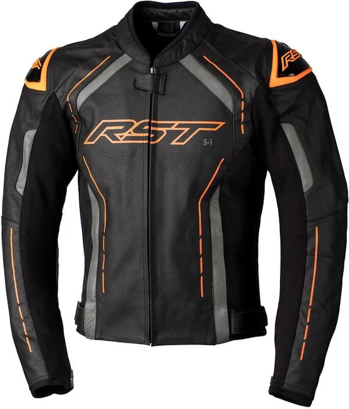 fc-moto-1202607132241001146035