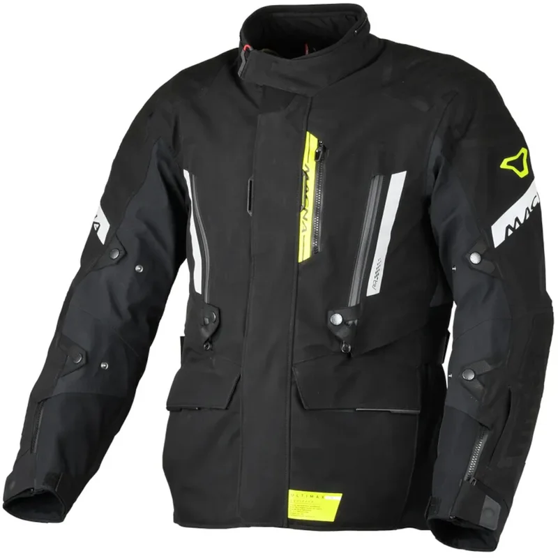 fc-moto-1202607132241031146048