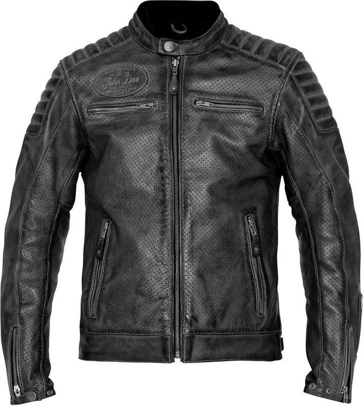 fc-moto-1202607132243491146380