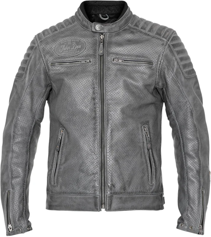 fc-moto-1202607132243511146386