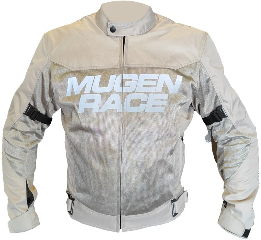 fc-moto-1202607132245001146531