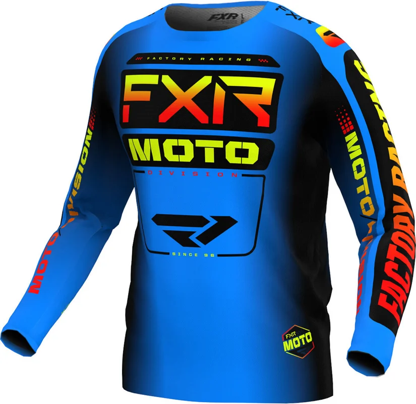 fc-moto-1202607132302531148249