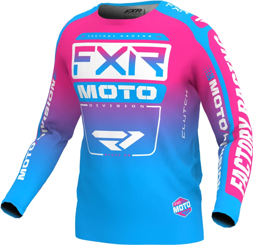 fc-moto-1202607132303101148281