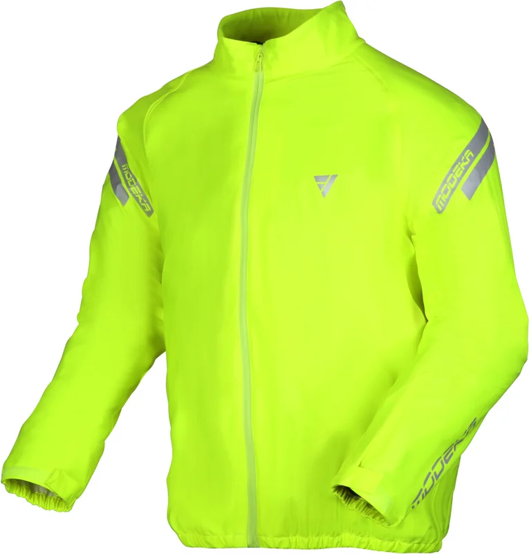 fc-moto-1202607132310391148936