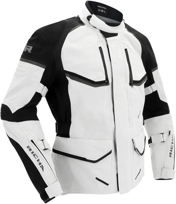fc-moto-1202607132313291149199
