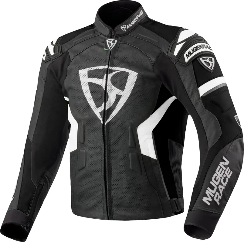 fc-moto-1202607132318561149702