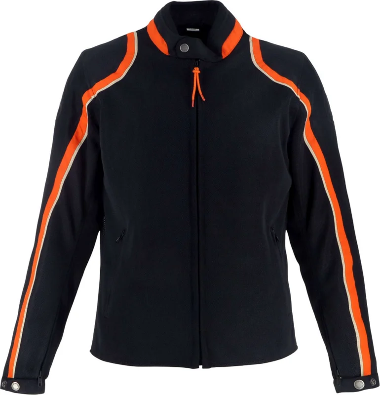 fc-moto-1202607132327031150459