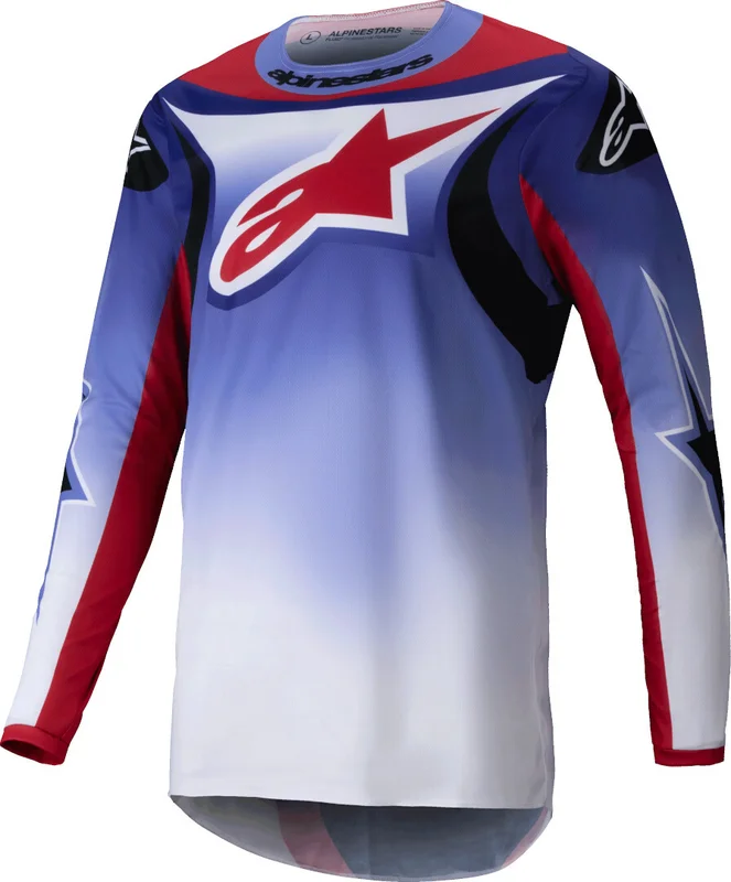 fc-moto-1202607132330341150796