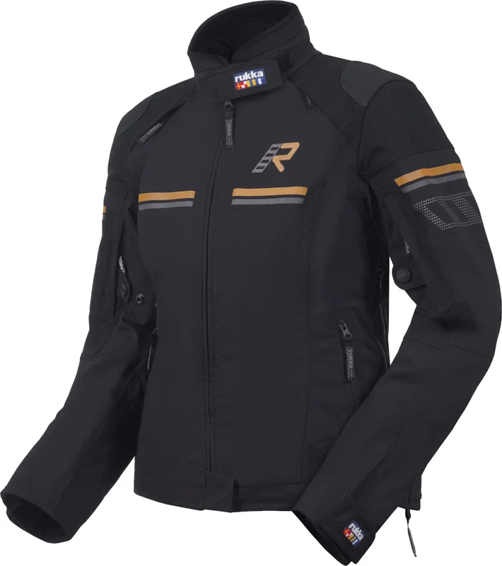 fc-moto-1202607132332251151000
