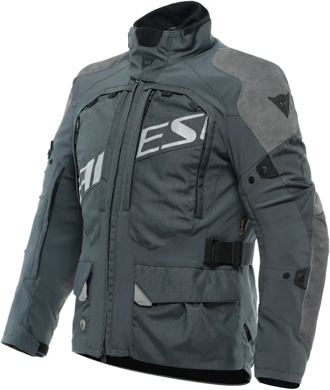 fc-moto-220260709091543339777