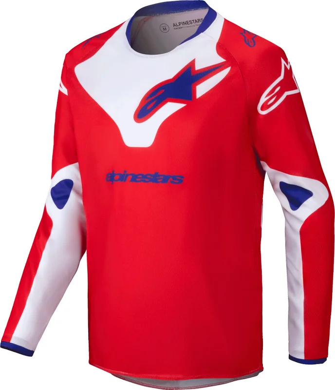 fc-moto-220260709091815340880