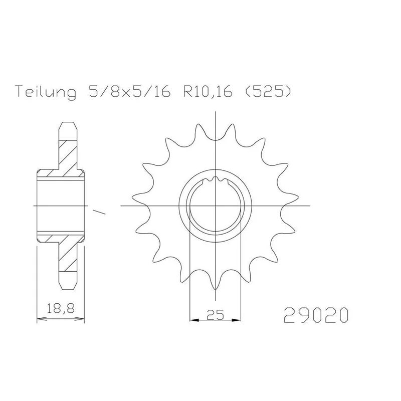 fc-moto-220260709091957341634