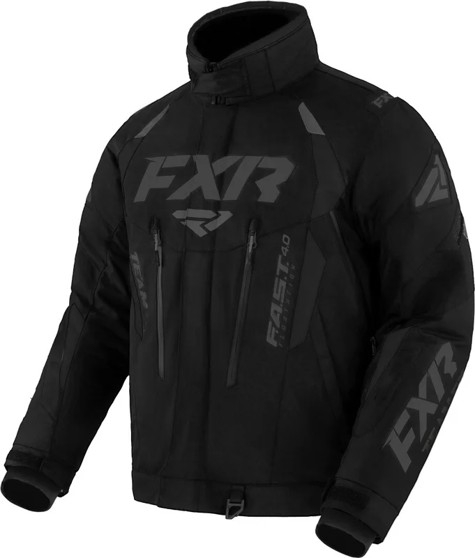 fc-moto-220260709092026341817