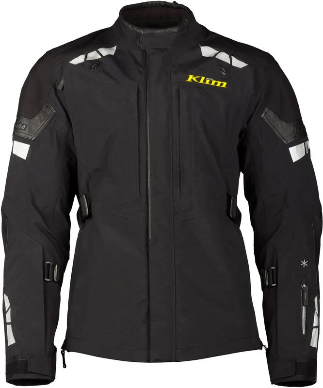 fc-moto-220260709092134342297