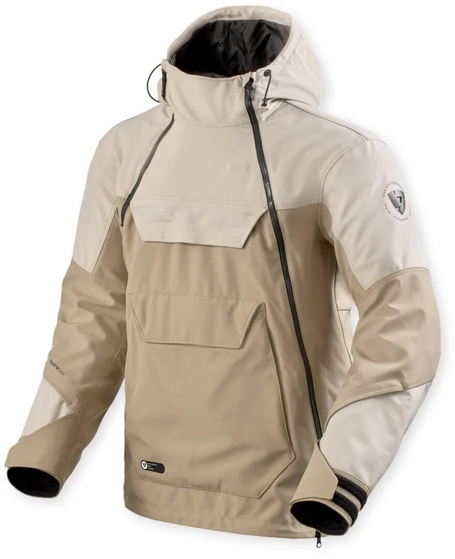 fc-moto-220260709092205342443