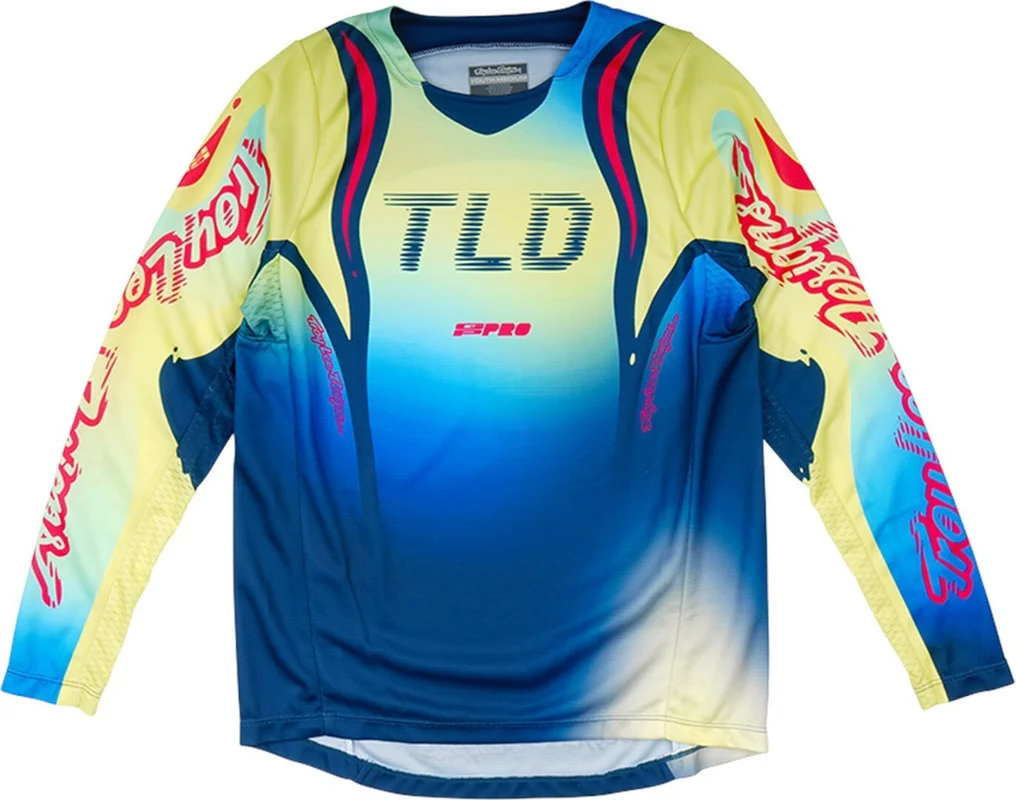 fc-moto-220260709092210342476