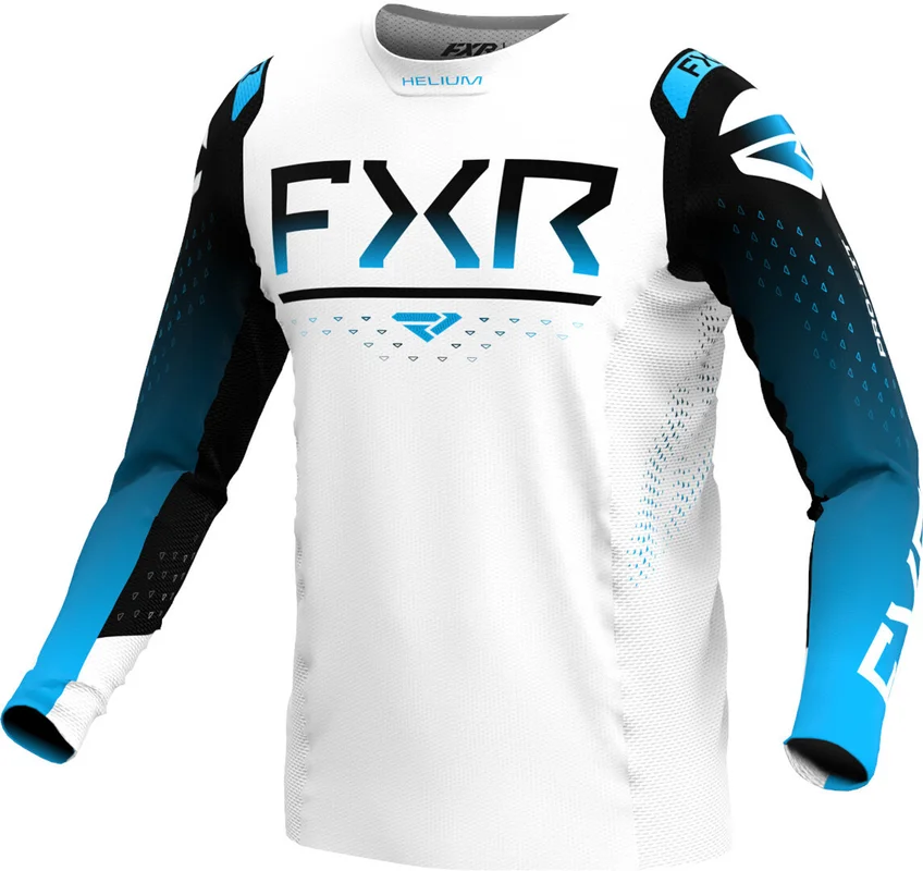 fc-moto-220260709092256342821