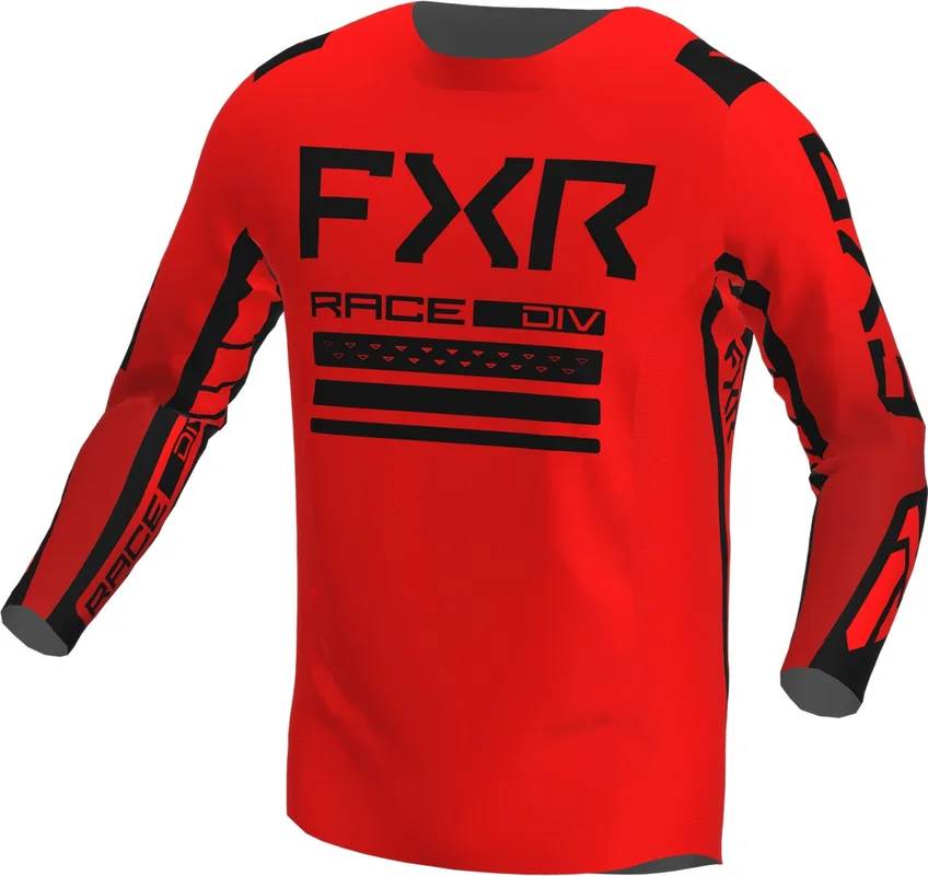 fc-moto-220260709092307342892