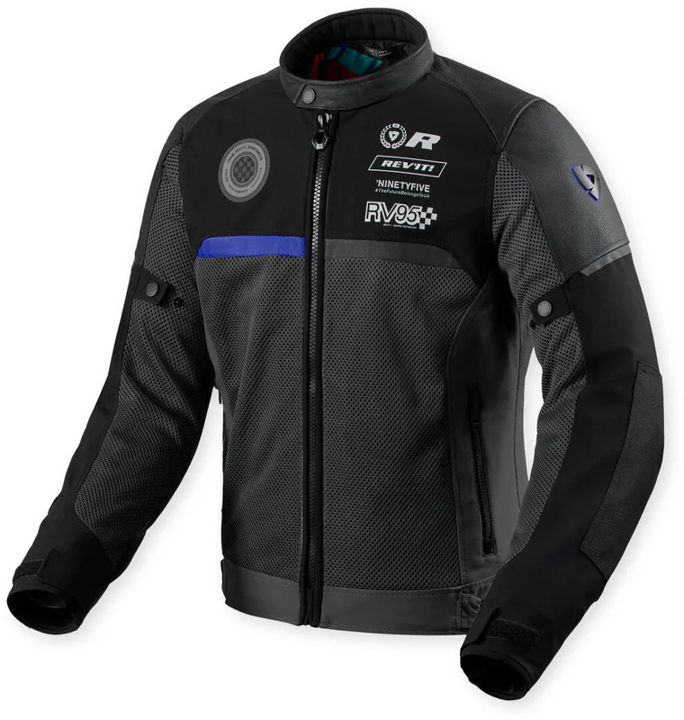fc-moto-220260709092329343025