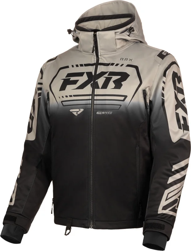 fc-moto-220260709092445343491