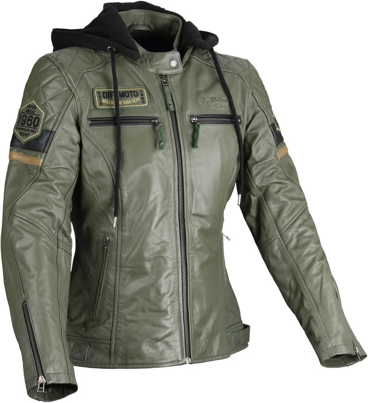 fc-moto-220260709092504343599