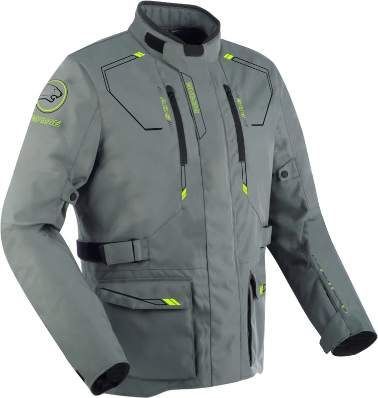 fc-moto-220260709092512343654