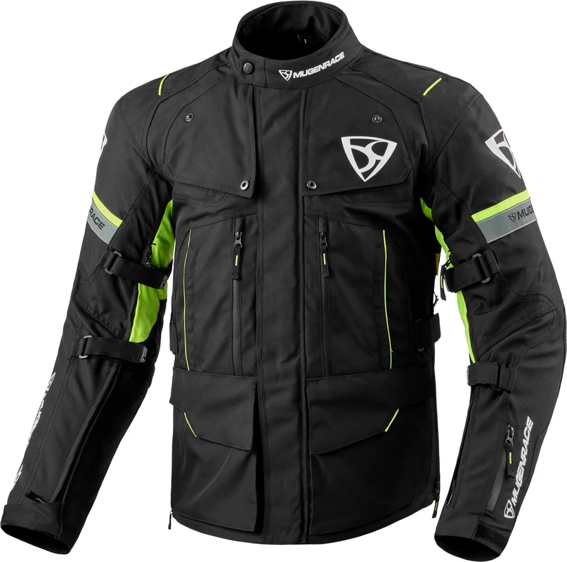 fc-moto-220260709092545343830