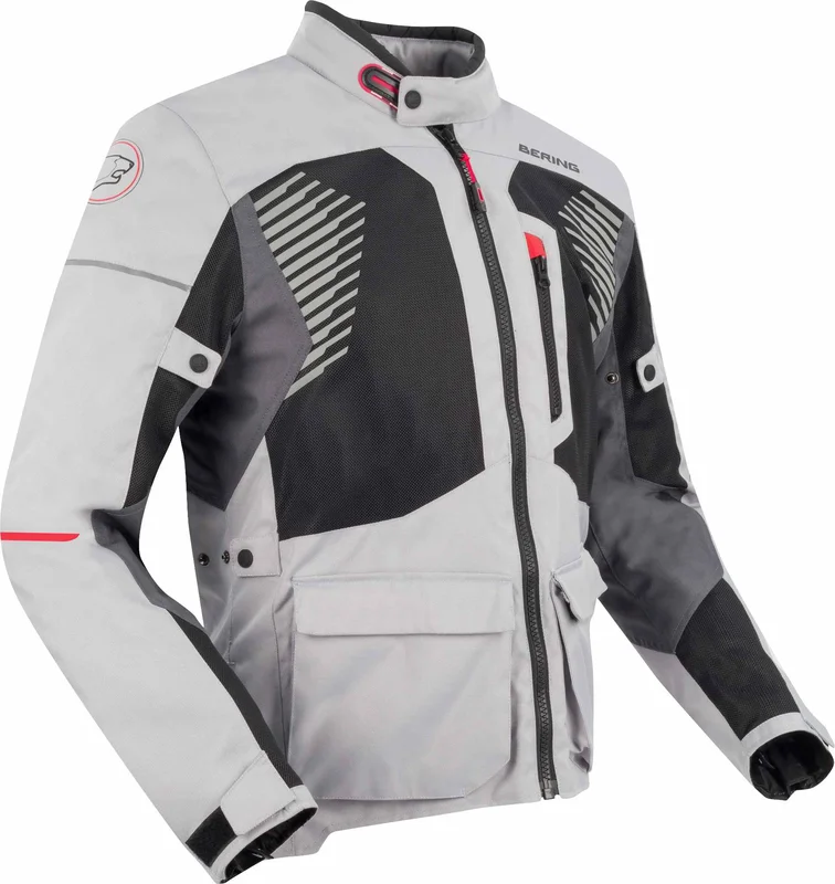 fc-moto-220260709092712344436