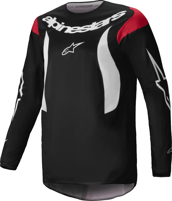 fc-moto-220260709092751344726