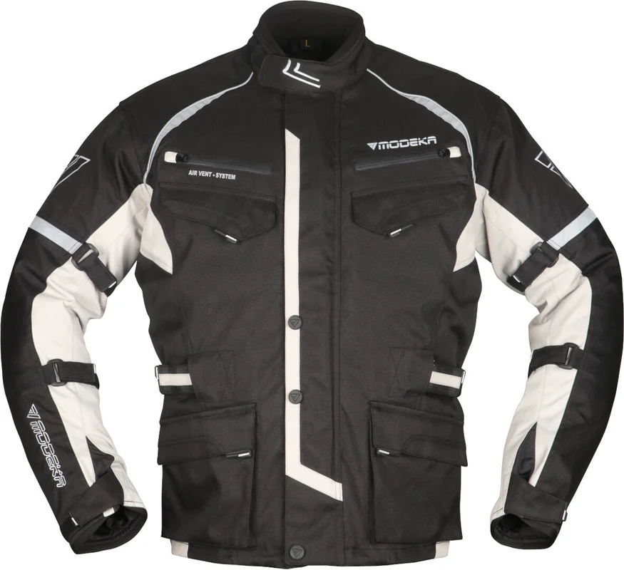 fc-moto-220260709092805344821