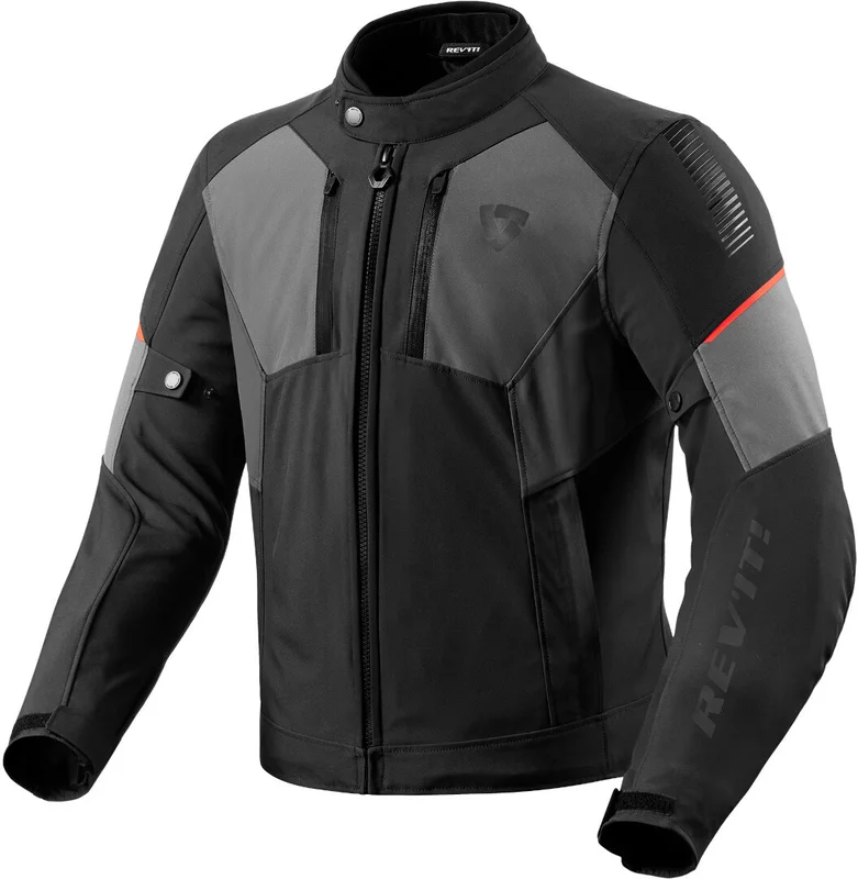 fc-moto-220260709092829344999