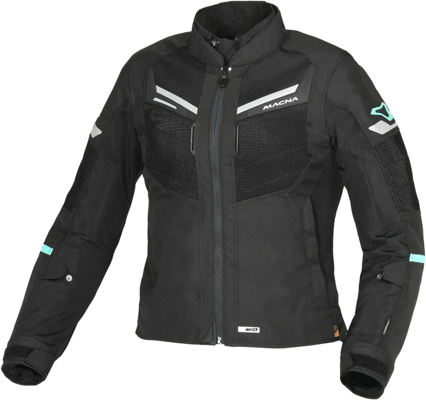 fc-moto-220260709093006345593