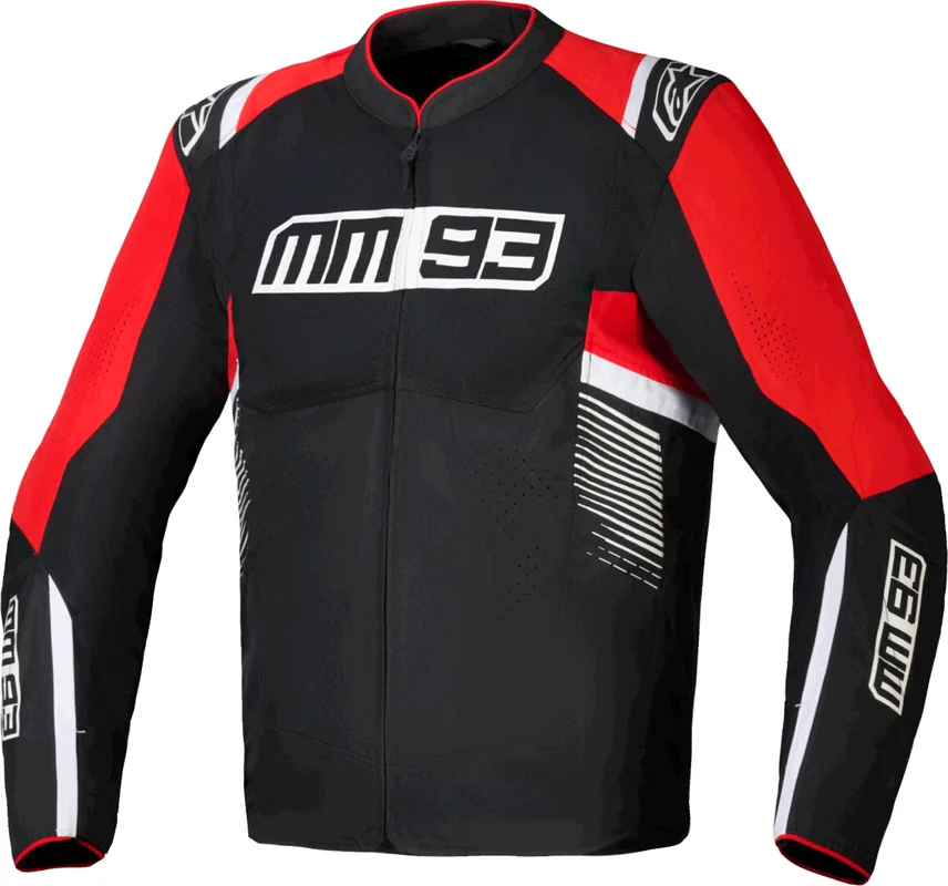 fc-moto-220260709093023345682
