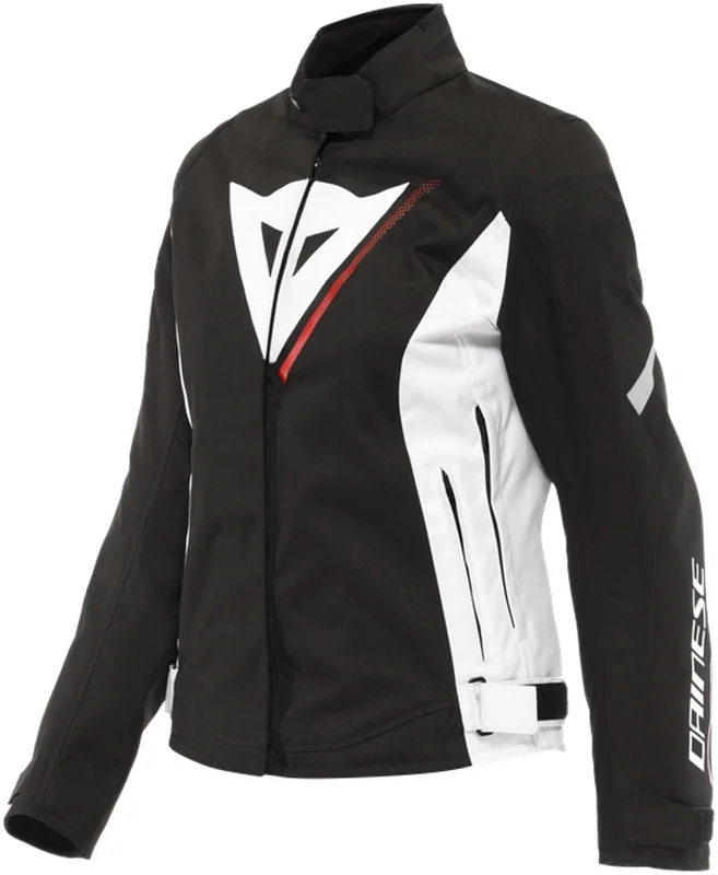 fc-moto-220260709093146346203
