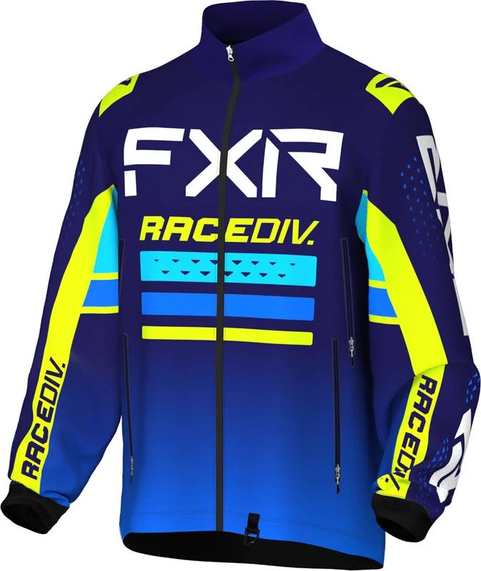 fc-moto-220260709093239346553